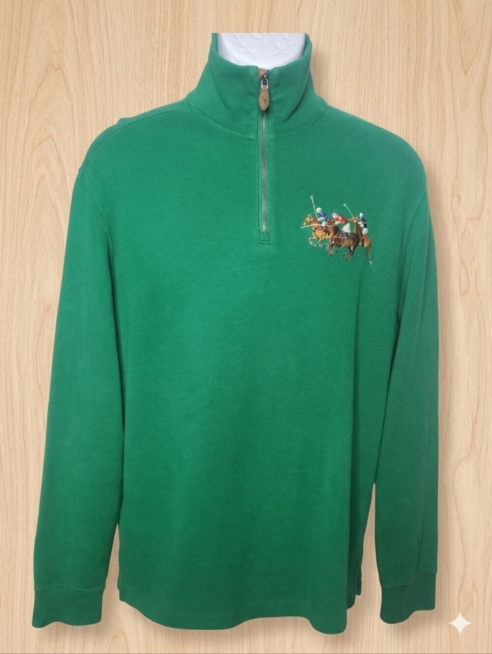 Polo Ralph Lauren Sweater